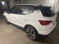 SEAT Arona 1.0 tgi FR 90cv - thumbnail 5