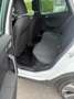 SEAT Arona 1.0 tgi FR 90cv con fr pack - thumbnail 8