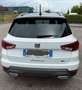 SEAT Arona 1.0 tgi FR 90cv con fr pack - thumbnail 2