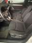 SEAT Arona 1.0 tgi FR 90cv - thumbnail 7