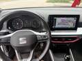 SEAT Arona 1.0 tgi FR 90cv con fr pack - thumbnail 3
