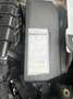 SEAT Arona 1.0 tgi FR 90cv con fr pack - thumbnail 7