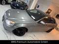 Mercedes-Benz C 280 Elegance Silber - thumbnail 14