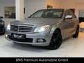 Mercedes-Benz C 280 Elegance Silber - thumbnail 1