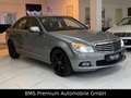 Mercedes-Benz C 280 Elegance Silber - thumbnail 6