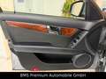 Mercedes-Benz C 280 Elegance Silber - thumbnail 13