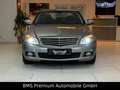 Mercedes-Benz C 280 Elegance Silber - thumbnail 7