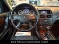 Mercedes-Benz C 280 Elegance Silber - thumbnail 8