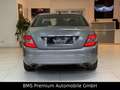 Mercedes-Benz C 280 Elegance Silber - thumbnail 5