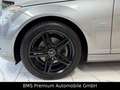Mercedes-Benz C 280 Elegance Silber - thumbnail 15