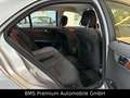 Mercedes-Benz C 280 Elegance Silber - thumbnail 10
