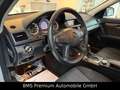 Mercedes-Benz C 280 Elegance Silber - thumbnail 12