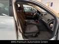 Mercedes-Benz C 280 Elegance Silber - thumbnail 11
