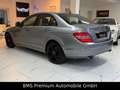 Mercedes-Benz C 280 Elegance Silber - thumbnail 4