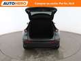 Mazda CX-30 2.0 SKYACTIV-G Mild-Hybrid Evolution 2WD Gris - thumbnail 17