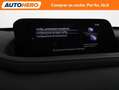 Mazda CX-30 2.0 SKYACTIV-G Mild-Hybrid Evolution 2WD Gris - thumbnail 24