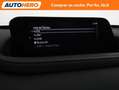 Mazda CX-30 2.0 SKYACTIV-G Mild-Hybrid Evolution 2WD Gris - thumbnail 23