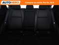 Mazda CX-30 2.0 SKYACTIV-G Mild-Hybrid Evolution 2WD Gris - thumbnail 16