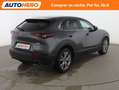 Mazda CX-30 2.0 SKYACTIV-G Mild-Hybrid Evolution 2WD Gris - thumbnail 6