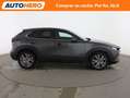 Mazda CX-30 2.0 SKYACTIV-G Mild-Hybrid Evolution 2WD Gris - thumbnail 7