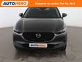 Mazda CX-30 2.0 SKYACTIV-G Mild-Hybrid Evolution 2WD Gris - thumbnail 9