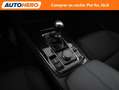 Mazda CX-30 2.0 SKYACTIV-G Mild-Hybrid Evolution 2WD Gris - thumbnail 29