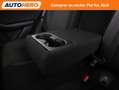 Mazda CX-30 2.0 SKYACTIV-G Mild-Hybrid Evolution 2WD Gris - thumbnail 34