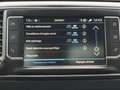 Peugeot Traveller Allure Gris - thumbnail 16