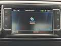 Peugeot Traveller Allure Gris - thumbnail 18