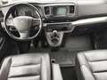 Peugeot Traveller Allure Gris - thumbnail 7