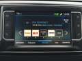 Peugeot Traveller Allure Gris - thumbnail 17