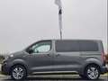 Peugeot Traveller Allure Gris - thumbnail 5