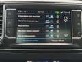 Peugeot Traveller Allure Gris - thumbnail 15
