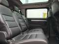 Peugeot Traveller Allure Gris - thumbnail 8