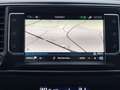 Peugeot Traveller Allure Gris - thumbnail 11