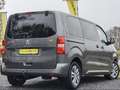 Peugeot Traveller Allure Gris - thumbnail 4
