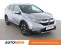 Honda Інші 2.0 i-MMD 4WD Exclusive Сірий - thumbnail 8
