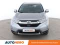 Honda Інші 2.0 i-MMD 4WD Exclusive Сірий - thumbnail 9