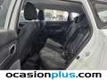 Hyundai BAYON 1.2 MPI Klass Blanco - thumbnail 10