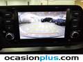 Hyundai BAYON 1.2 MPI Klass Blanco - thumbnail 7