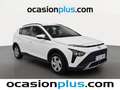 Hyundai BAYON 1.2 MPI Klass Blanco - thumbnail 2
