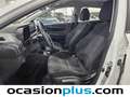 Hyundai BAYON 1.2 MPI Klass Blanco - thumbnail 9