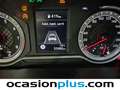 Hyundai BAYON 1.2 MPI Klass Blanco - thumbnail 8