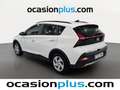 Hyundai BAYON 1.2 MPI Klass Blanco - thumbnail 4