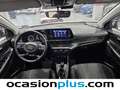 Hyundai BAYON 1.2 MPI Klass Blanco - thumbnail 6