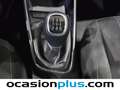 Hyundai BAYON 1.2 MPI Klass Blanco - thumbnail 5