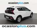 Hyundai BAYON 1.2 MPI Klass Blanco - thumbnail 3