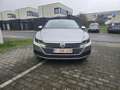 Volkswagen Arteon 2.0 TDi SCR DSG (EU6.2) - thumbnail 2