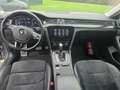 Volkswagen Arteon 2.0 TDi SCR DSG (EU6.2) - thumbnail 7