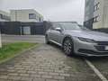 Volkswagen Arteon 2.0 TDi SCR DSG (EU6.2) - thumbnail 1